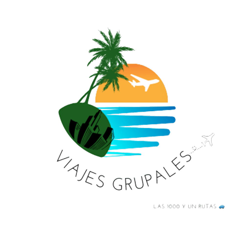 Las 1000 y un rutas png_