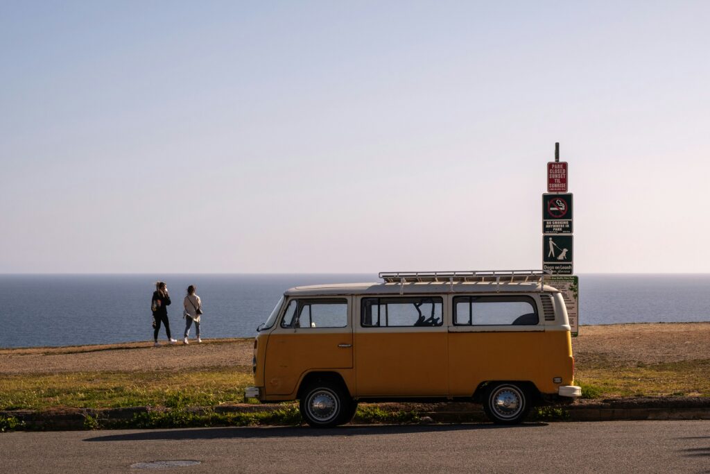 evgenii-vasilenko-ttA7VQeMgr0-unsplash